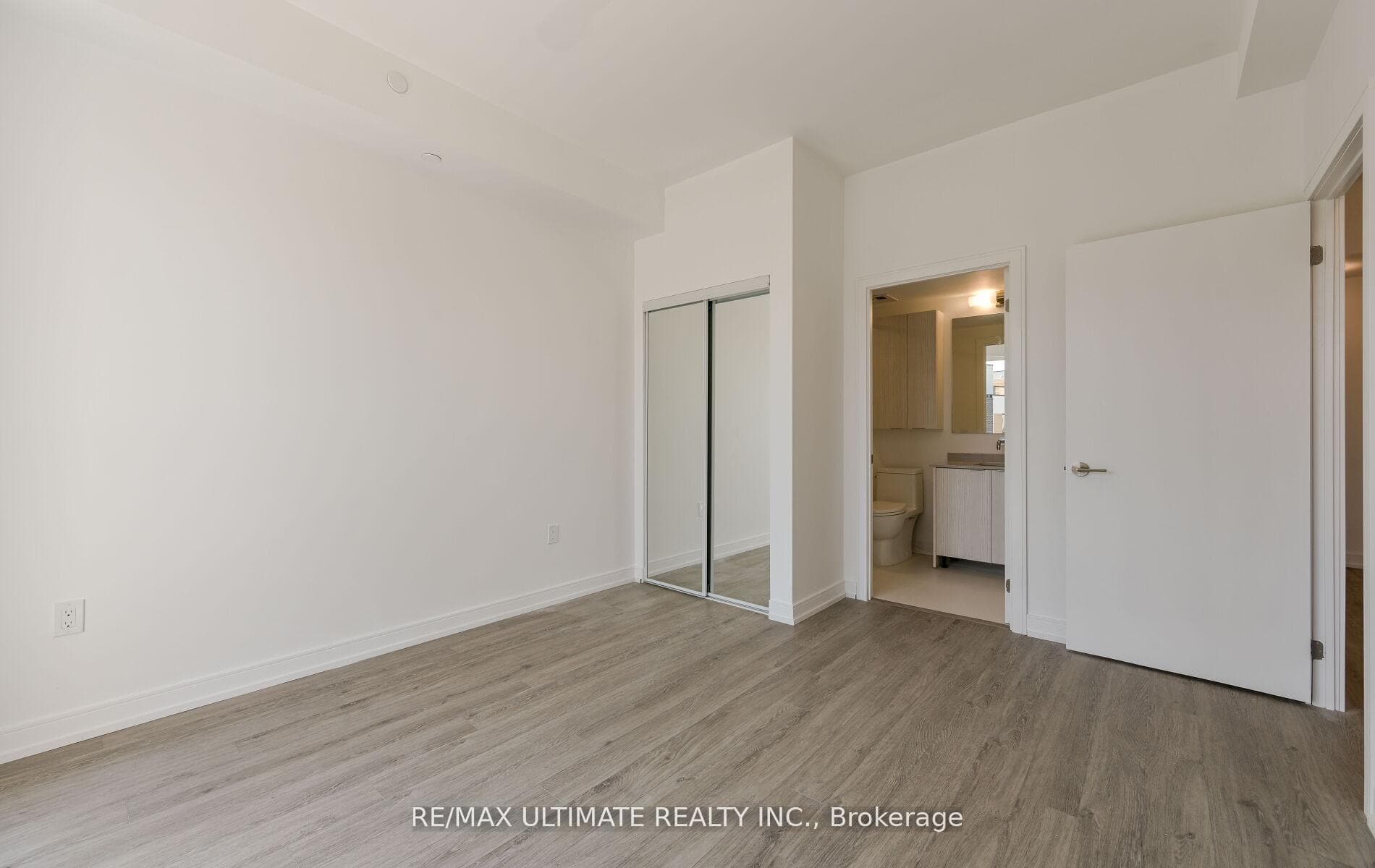 172 Clonmore Drive Unit 3 photo 22