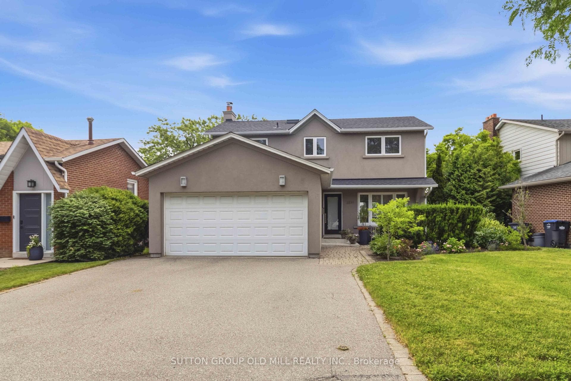 2811 Constable Road photo 1