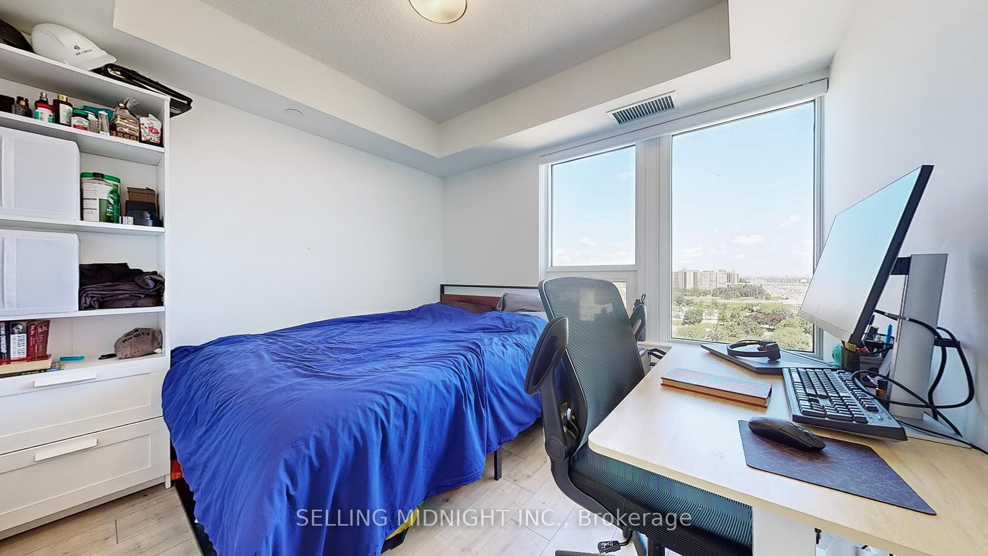 10 Eva Road Unit 1105 photo 19