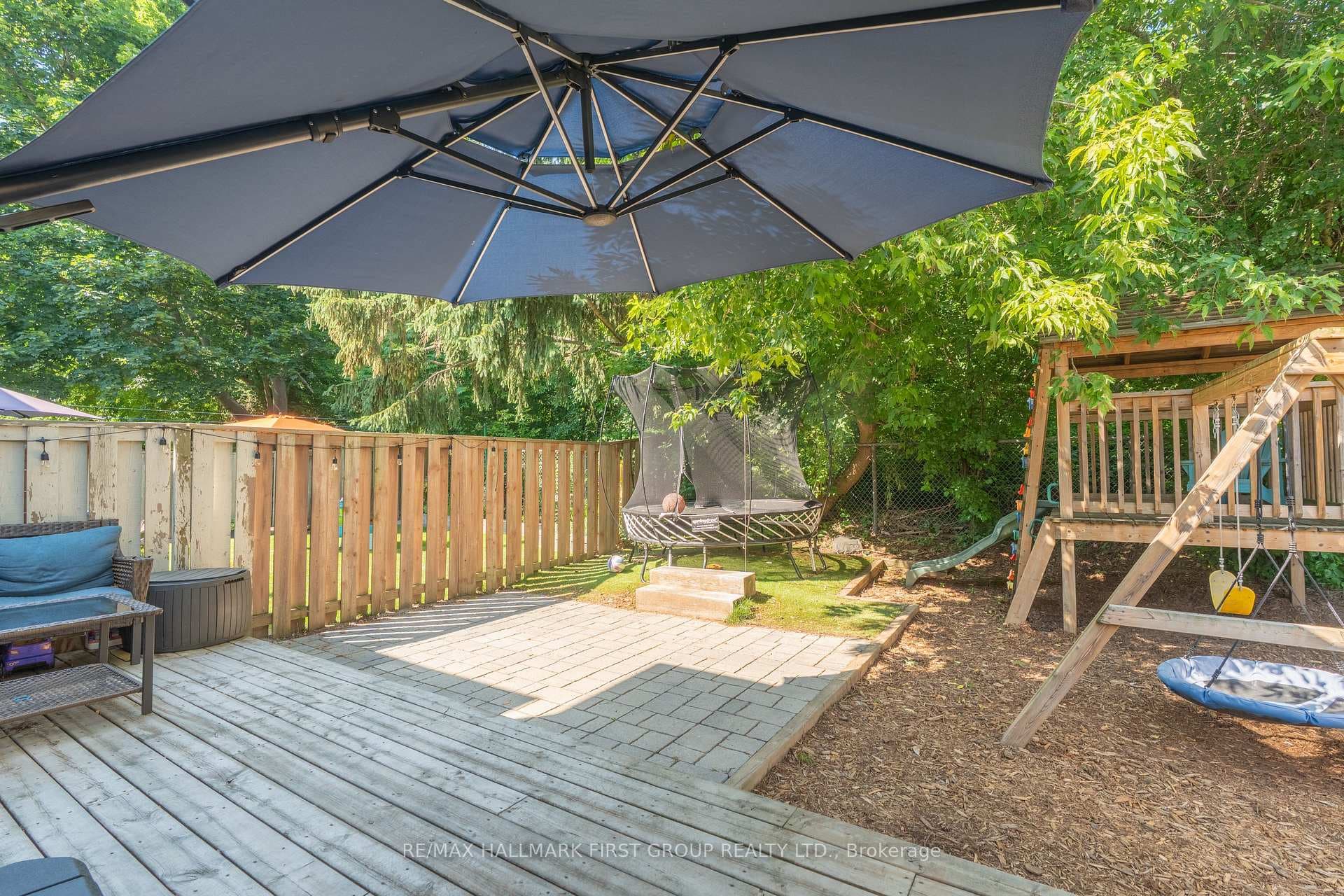 683 Grandview Drive photo 34
