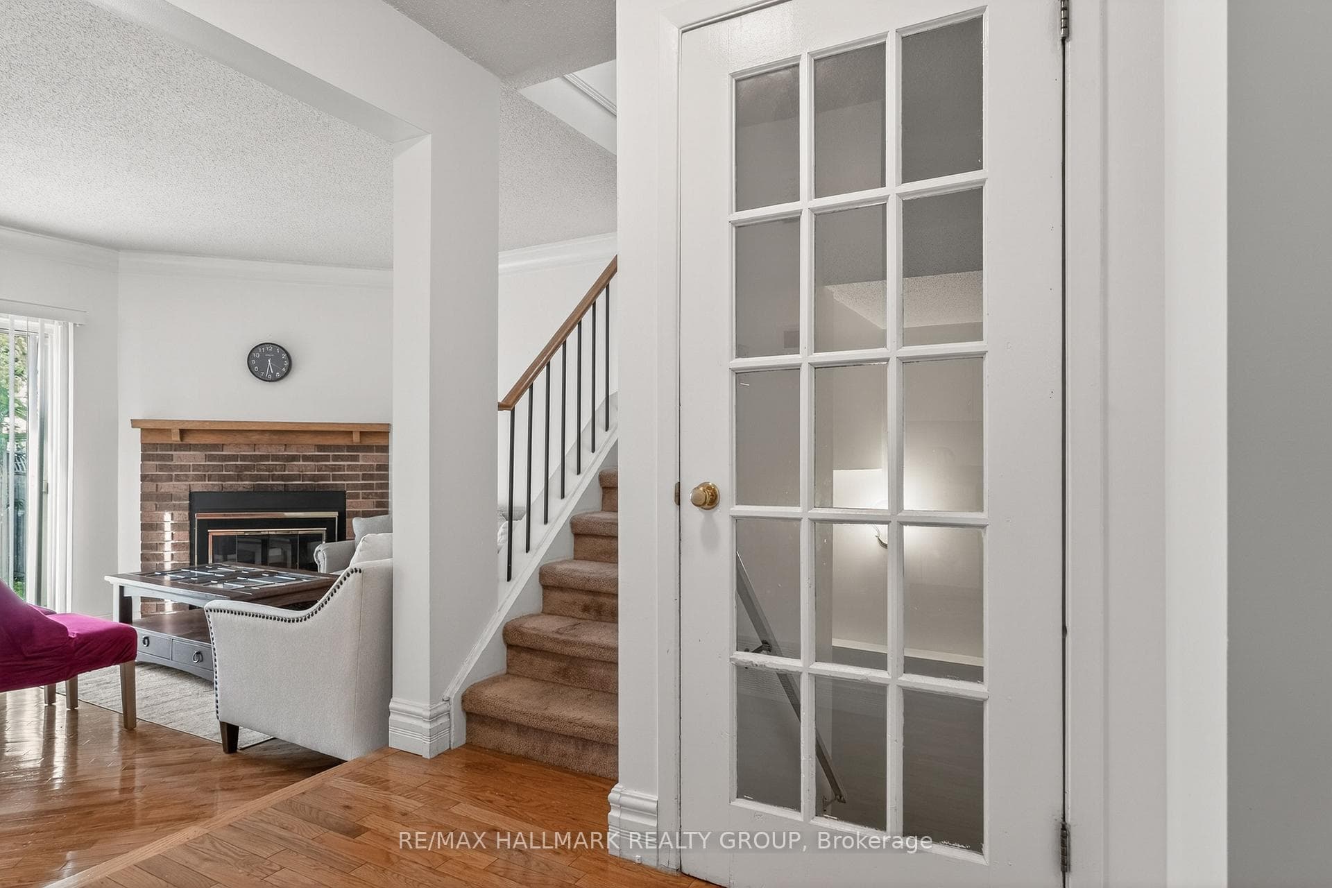1769 Bromont Way photo 37