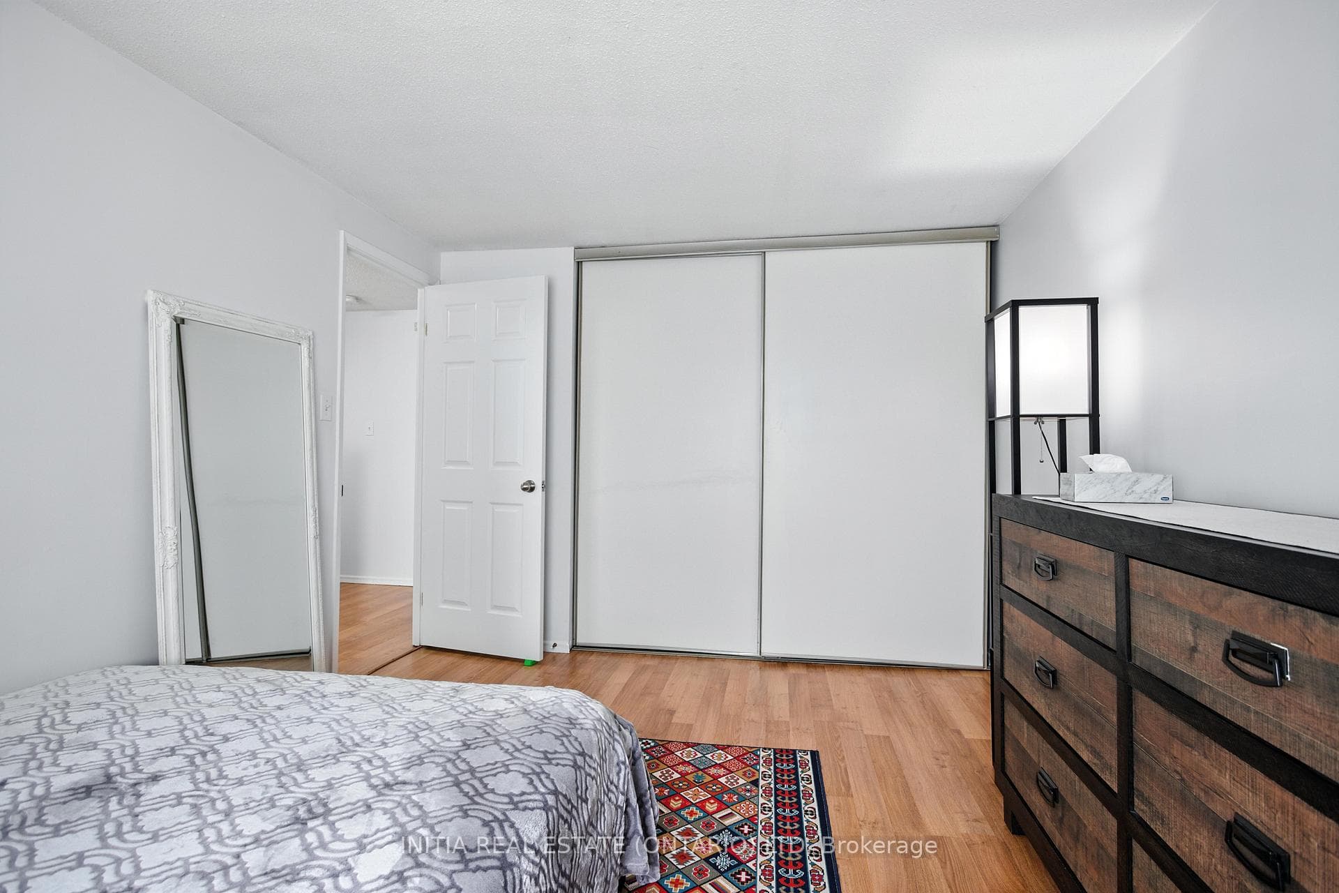 1725 Ernest Avenue Unit 58 photo 23