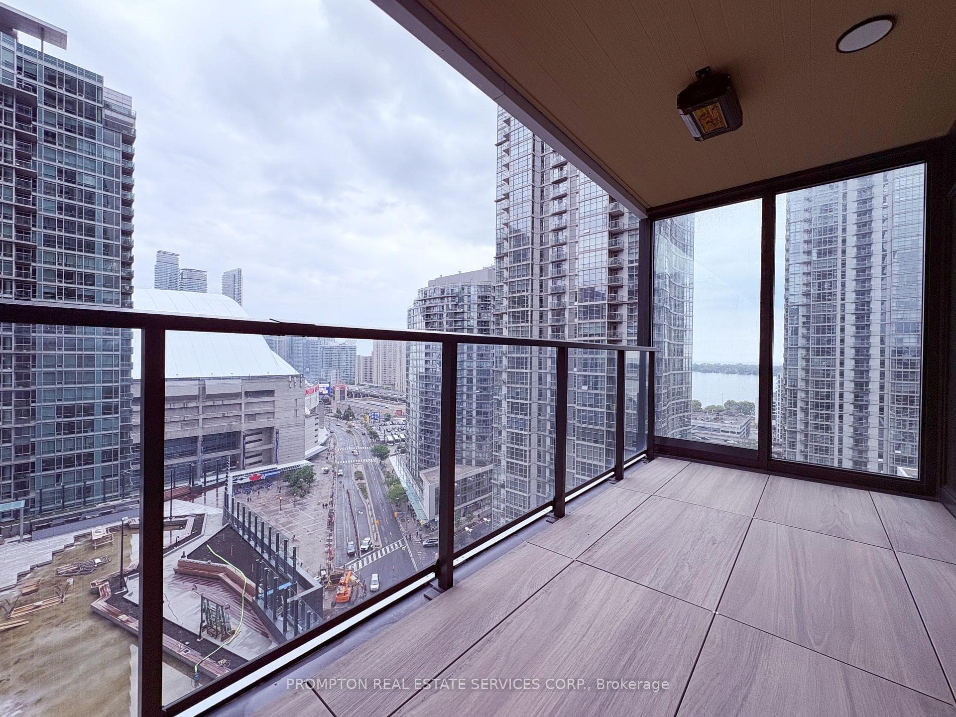 3 Concord Cityplace Way Unit 1809 photo 10