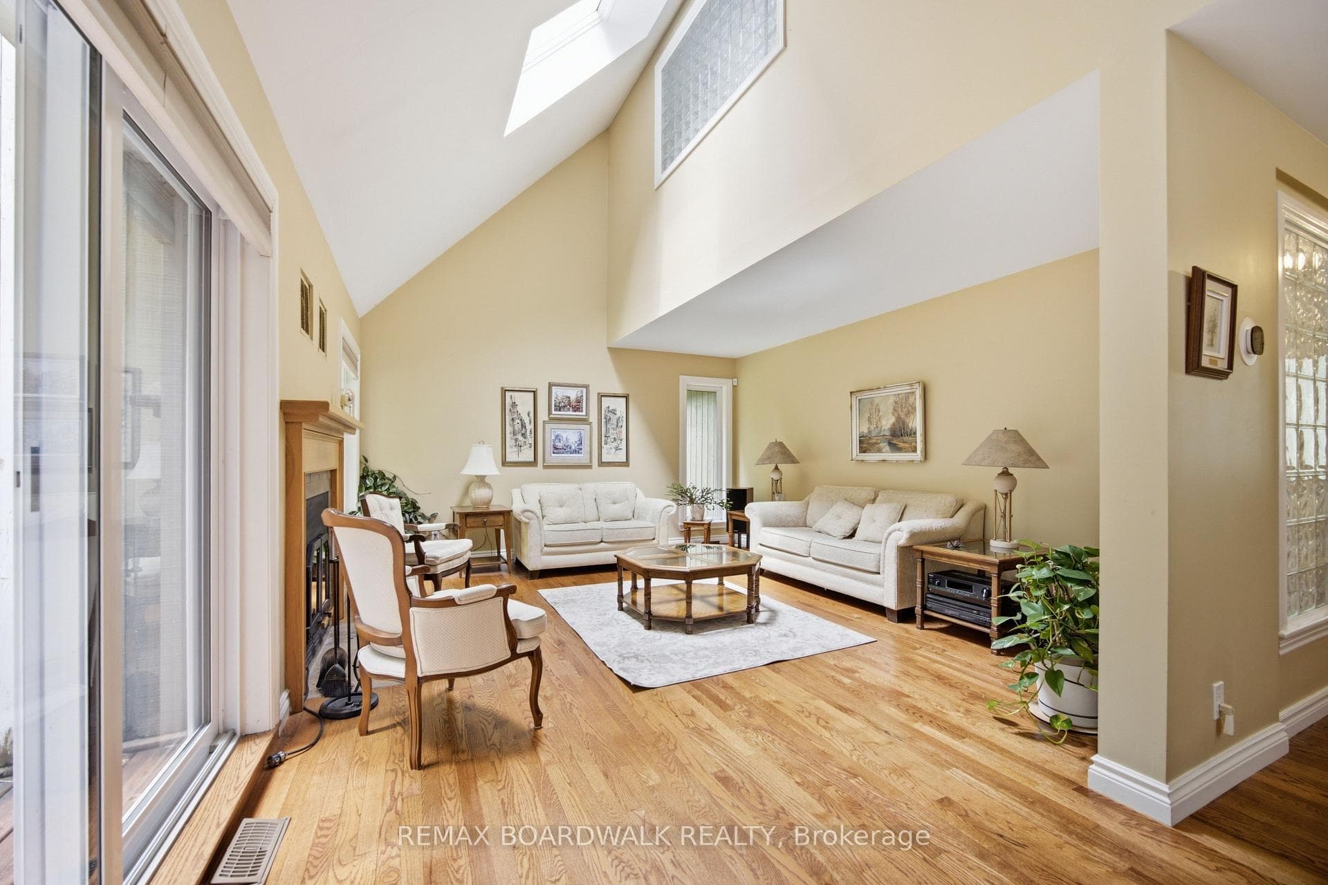 123 Poole Drive photo 6
