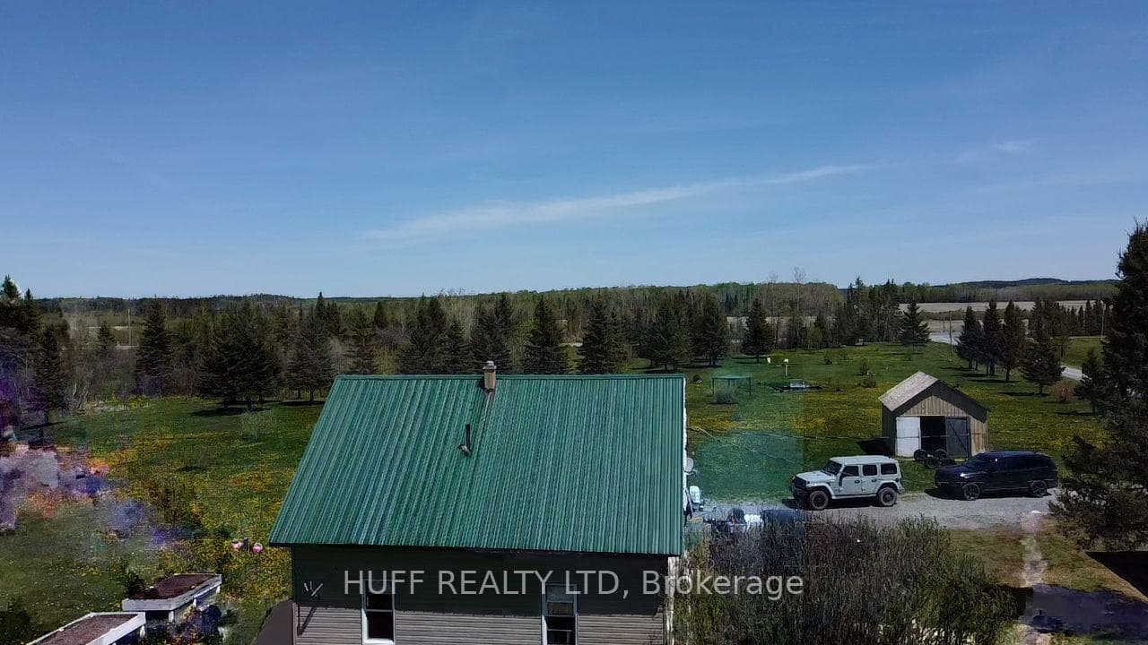 101 Haavisto Road photo 45