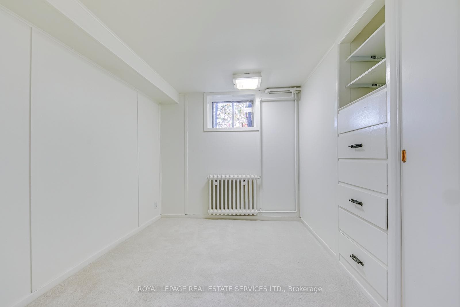 63 High Park Boulevard Unit 4 photo 9