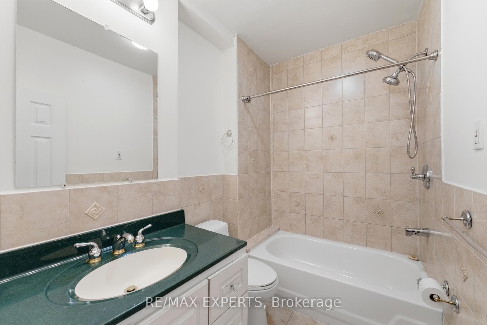 148 Ascot Avenue photo 26