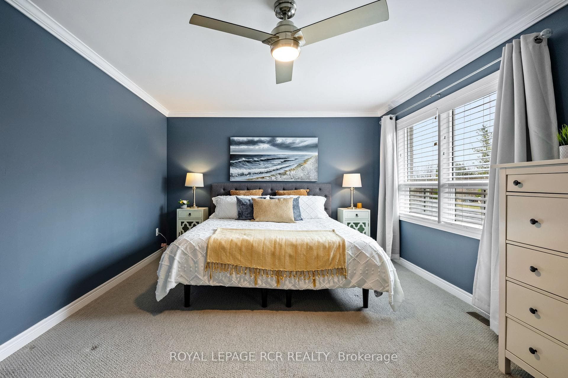 12 Grapevine Road photo 27
