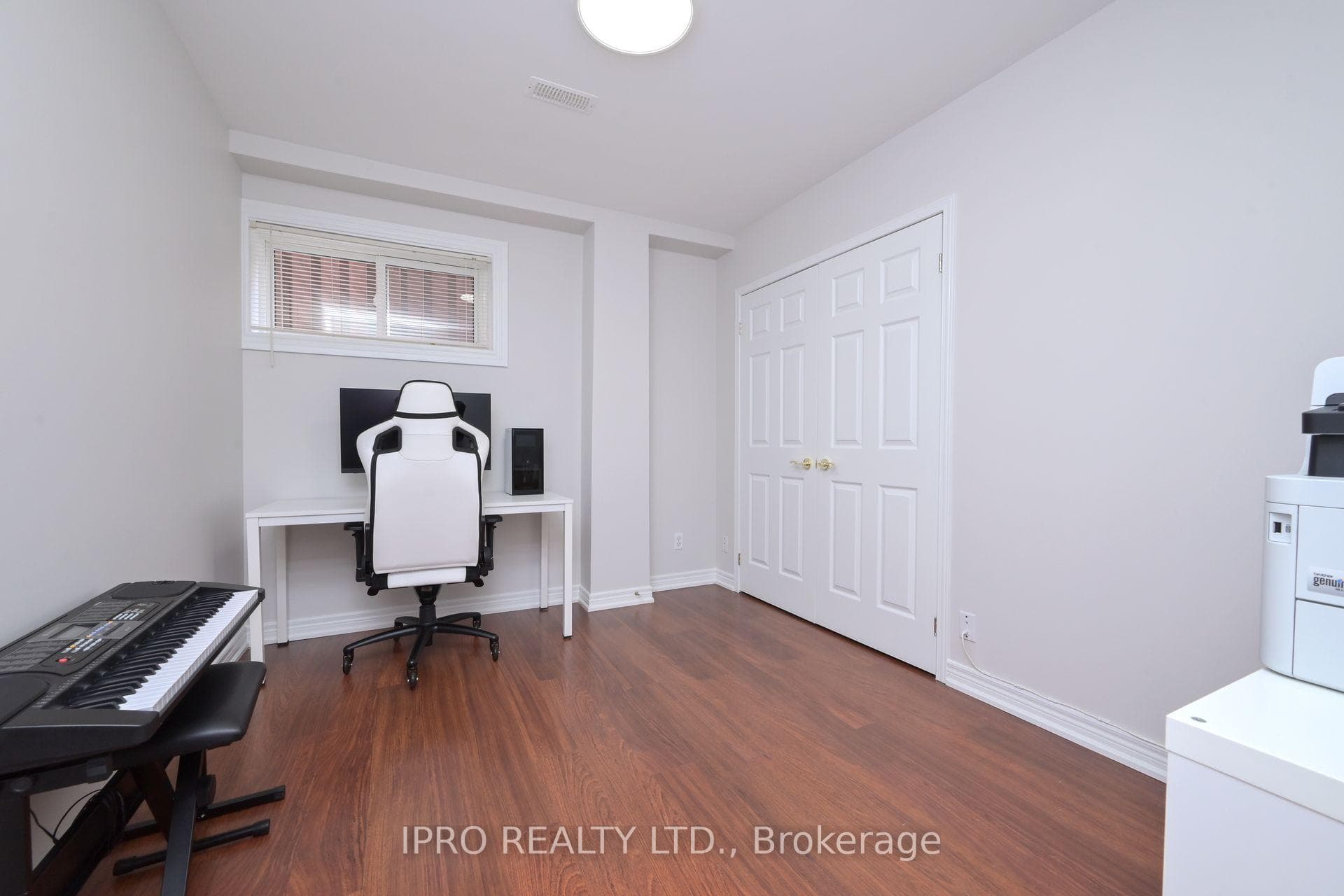 19 Terrastone Court photo 25