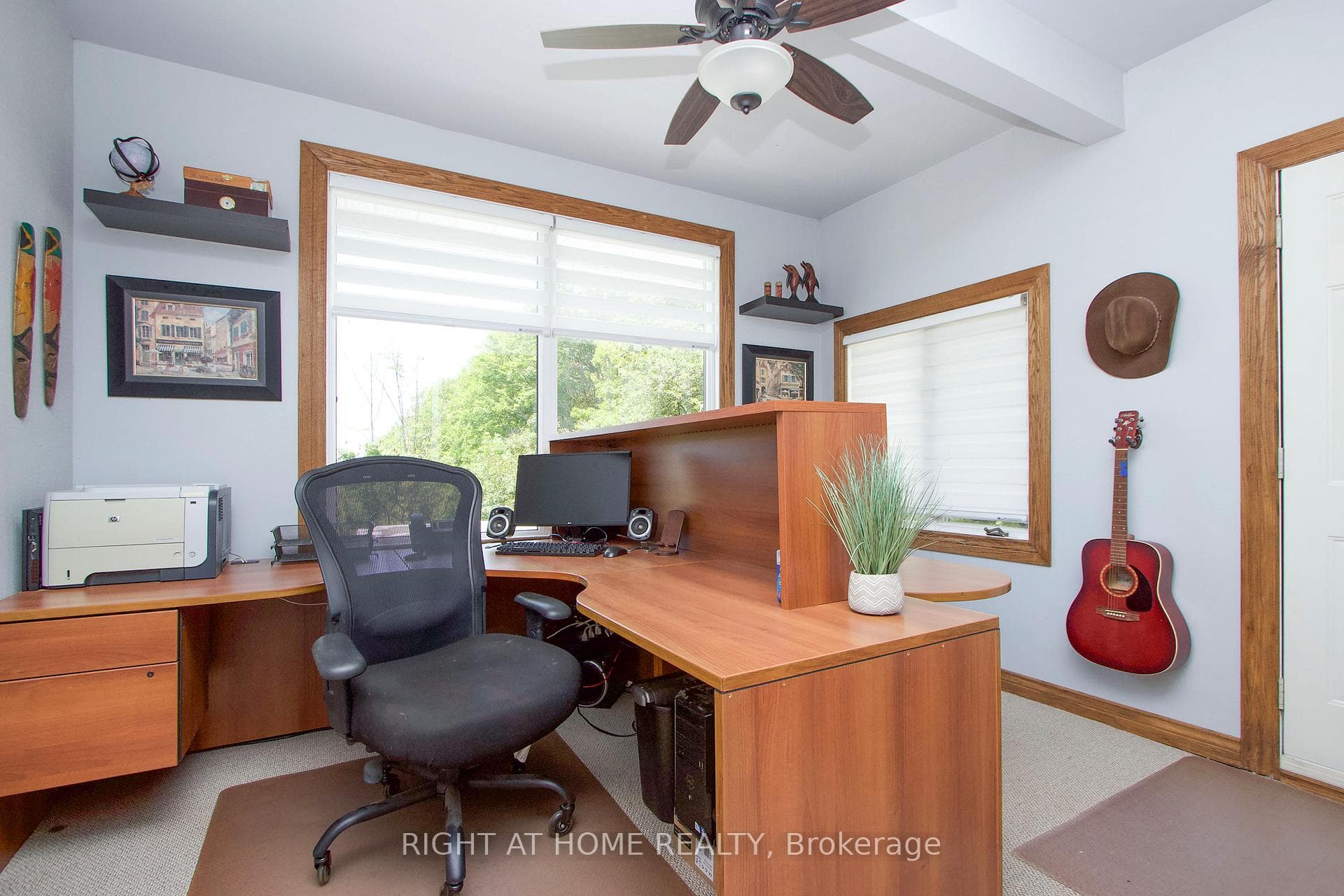 3710 Skelding Road photo 27