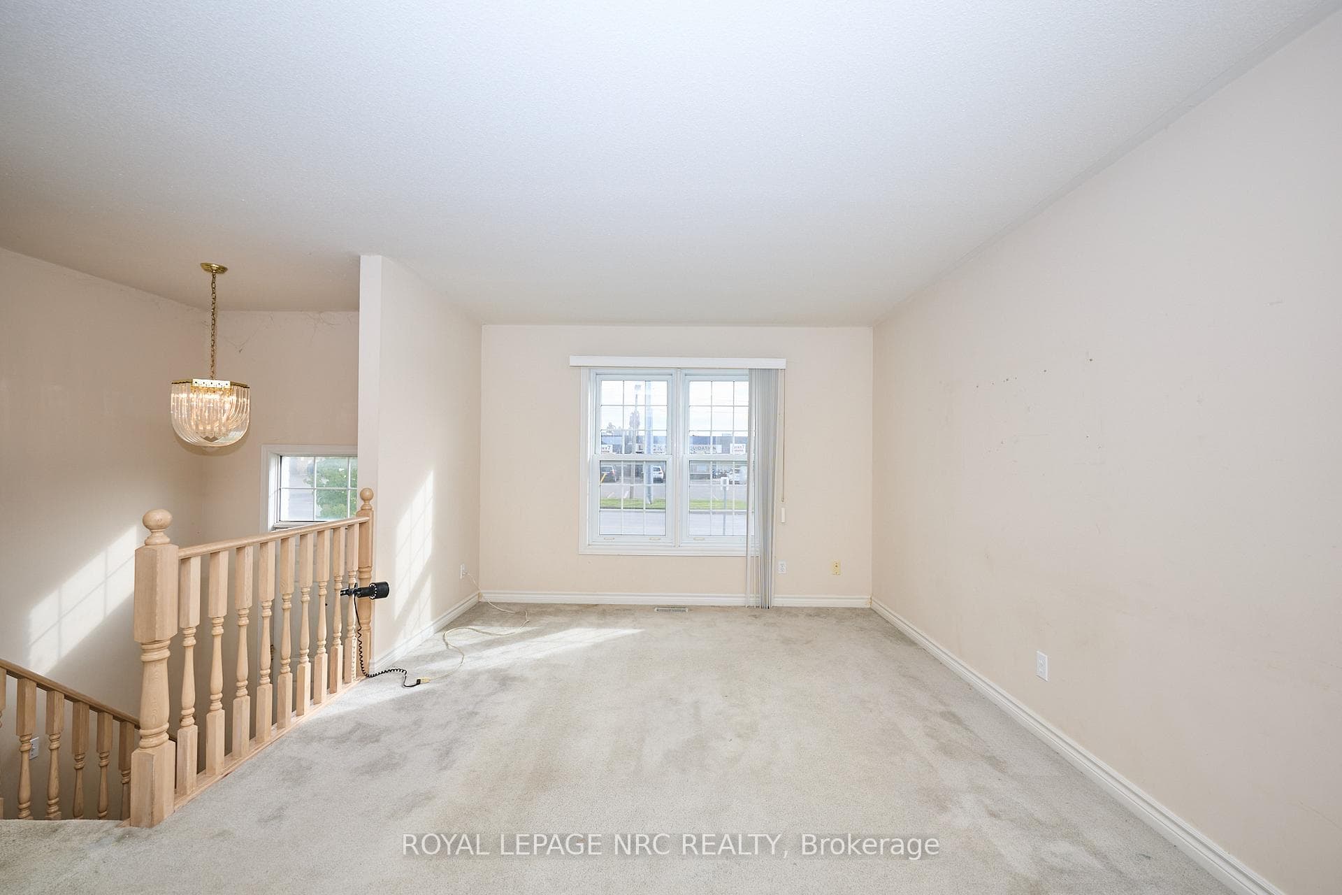 4431 MONTROSE Road photo 7