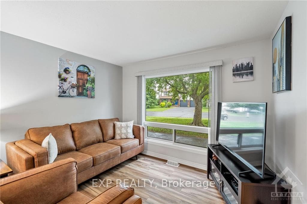 42E WOLFGANG Drive photo 8