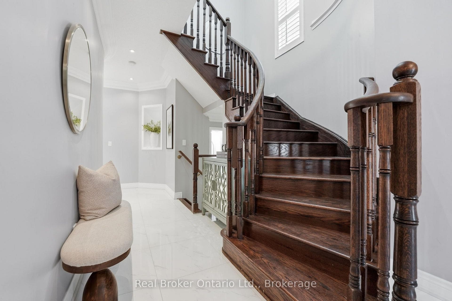 3293 Steeplechase Drive photo 19