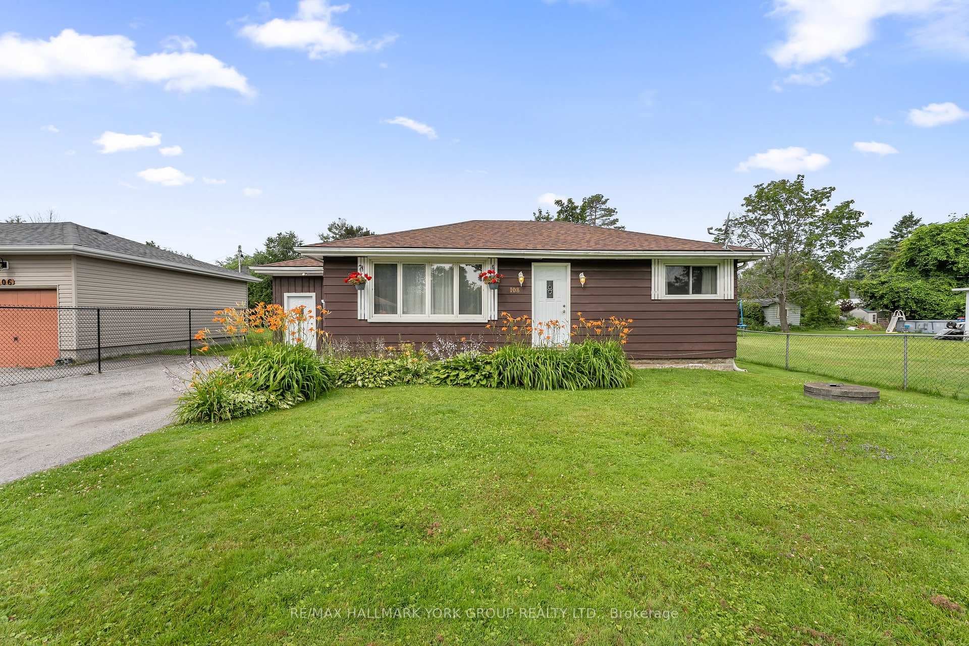 108 Cronsberry Road photo 9