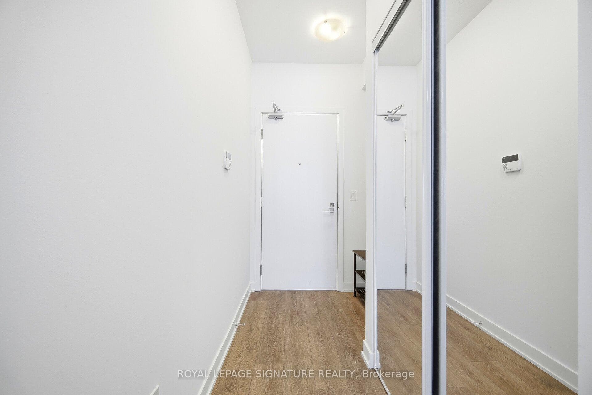 4655 Glen Erin Drive Unit 1010 photo 6