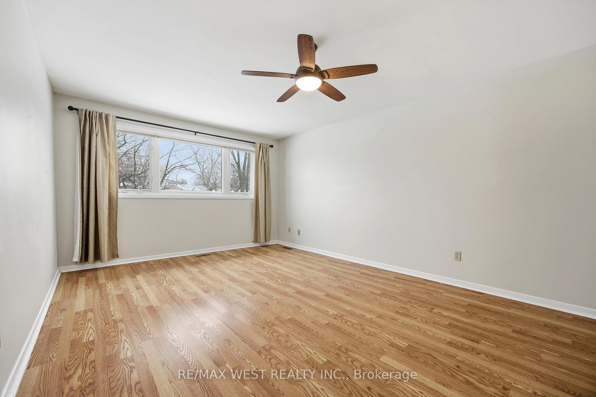 7350 Bendigo Circle photo 22