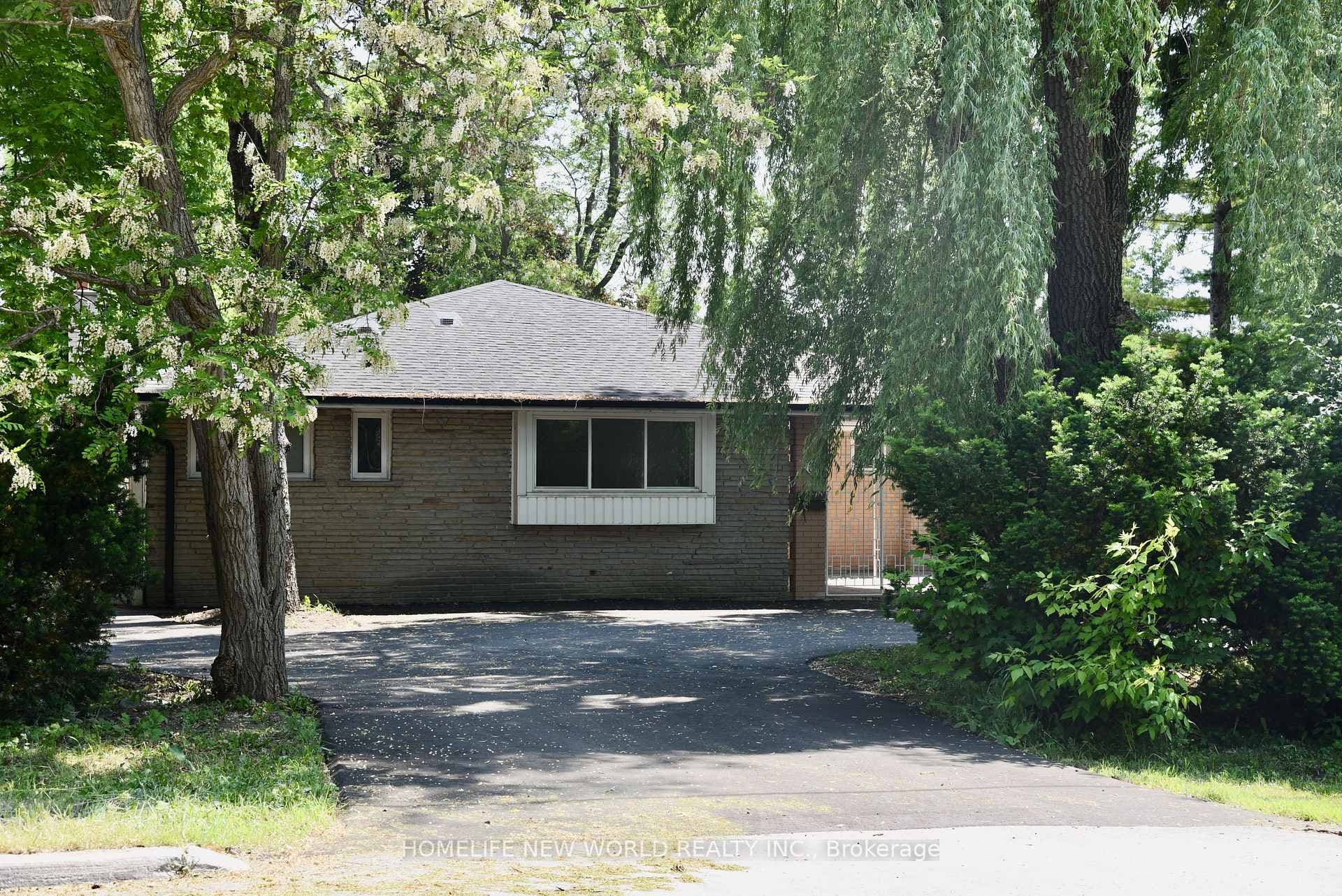 3 Elm Ridge Acres Road photo 19