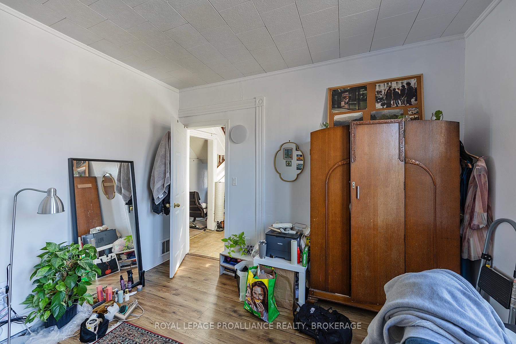 311 Alfred Street photo 10