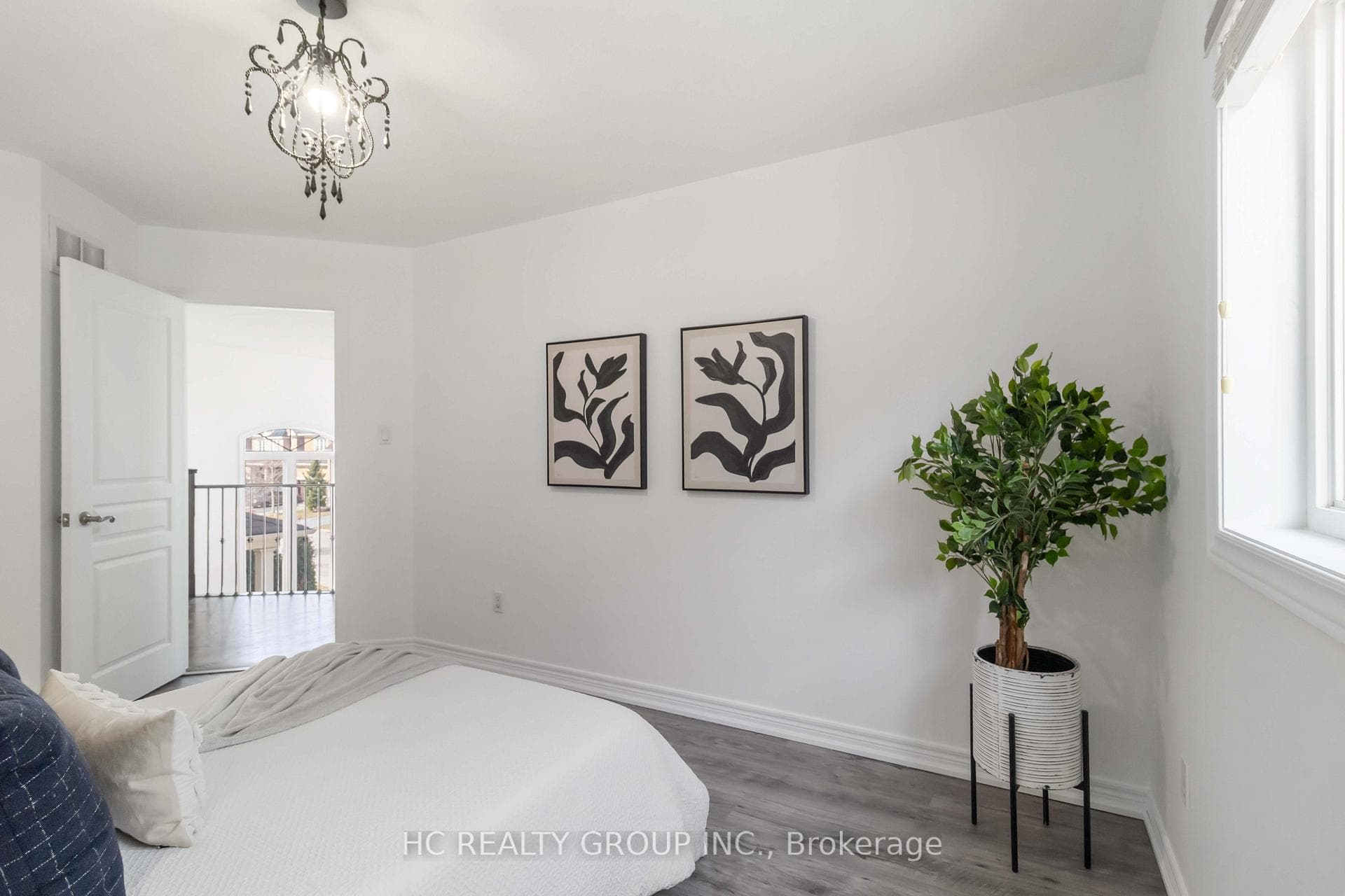 16 Begonia Crescent photo 19