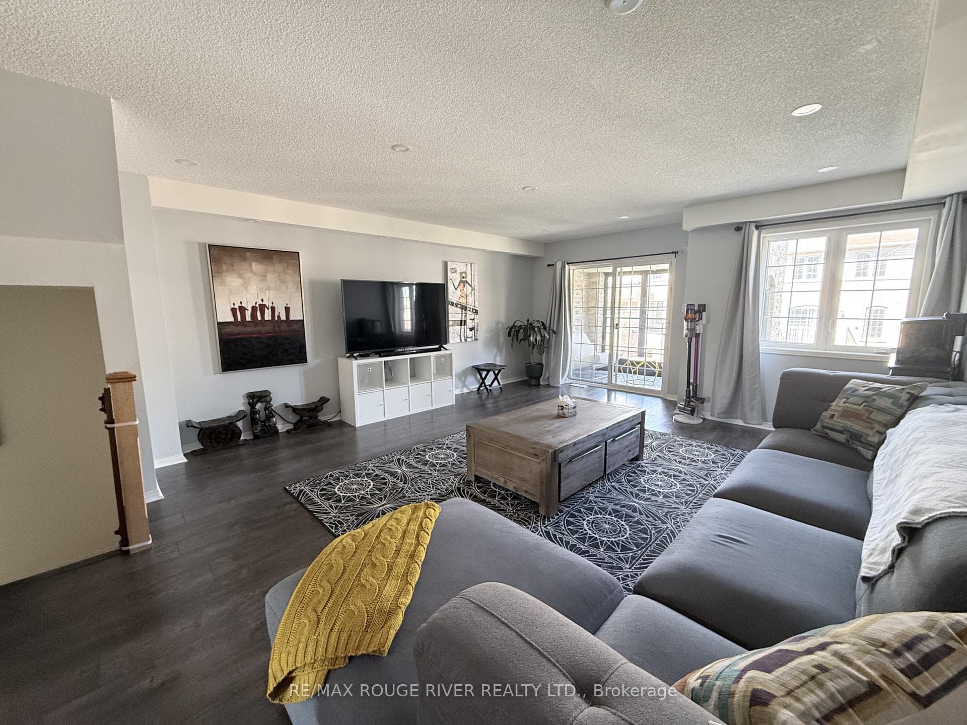 906 Audley Road photo 13