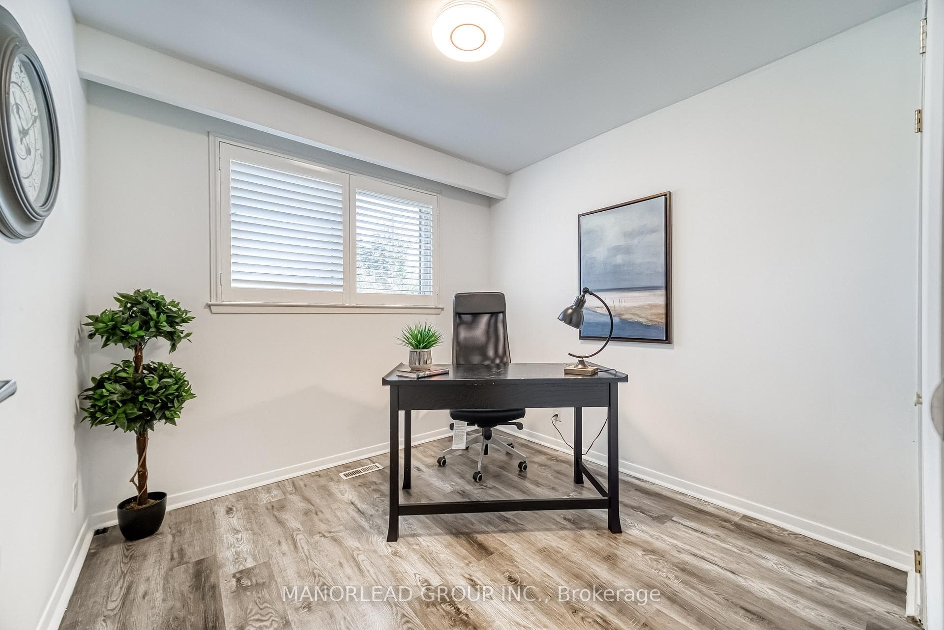 28 Kingslake Road Unit Upper photo 23