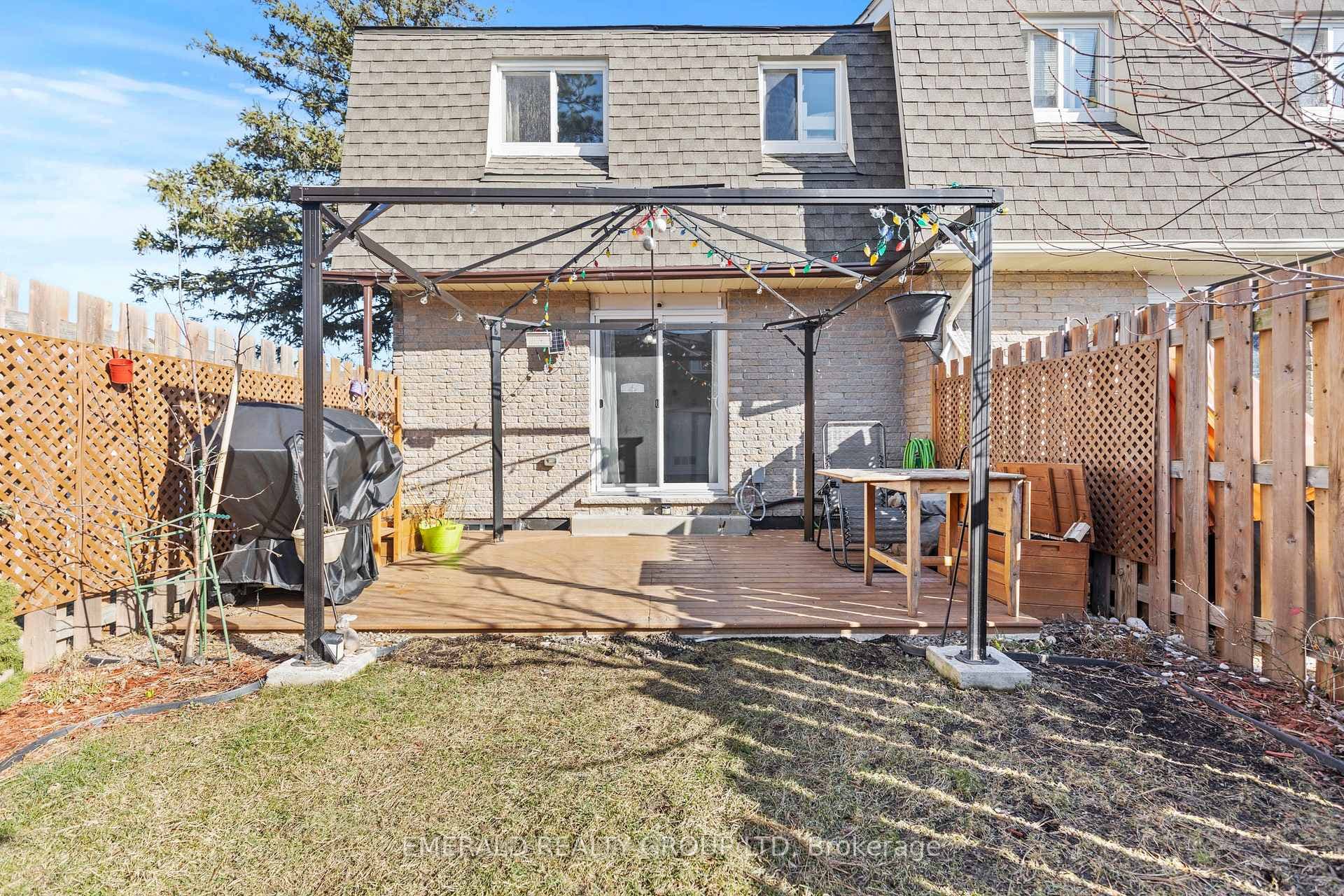 131 Rockwood Avenue Unit 44 photo 28