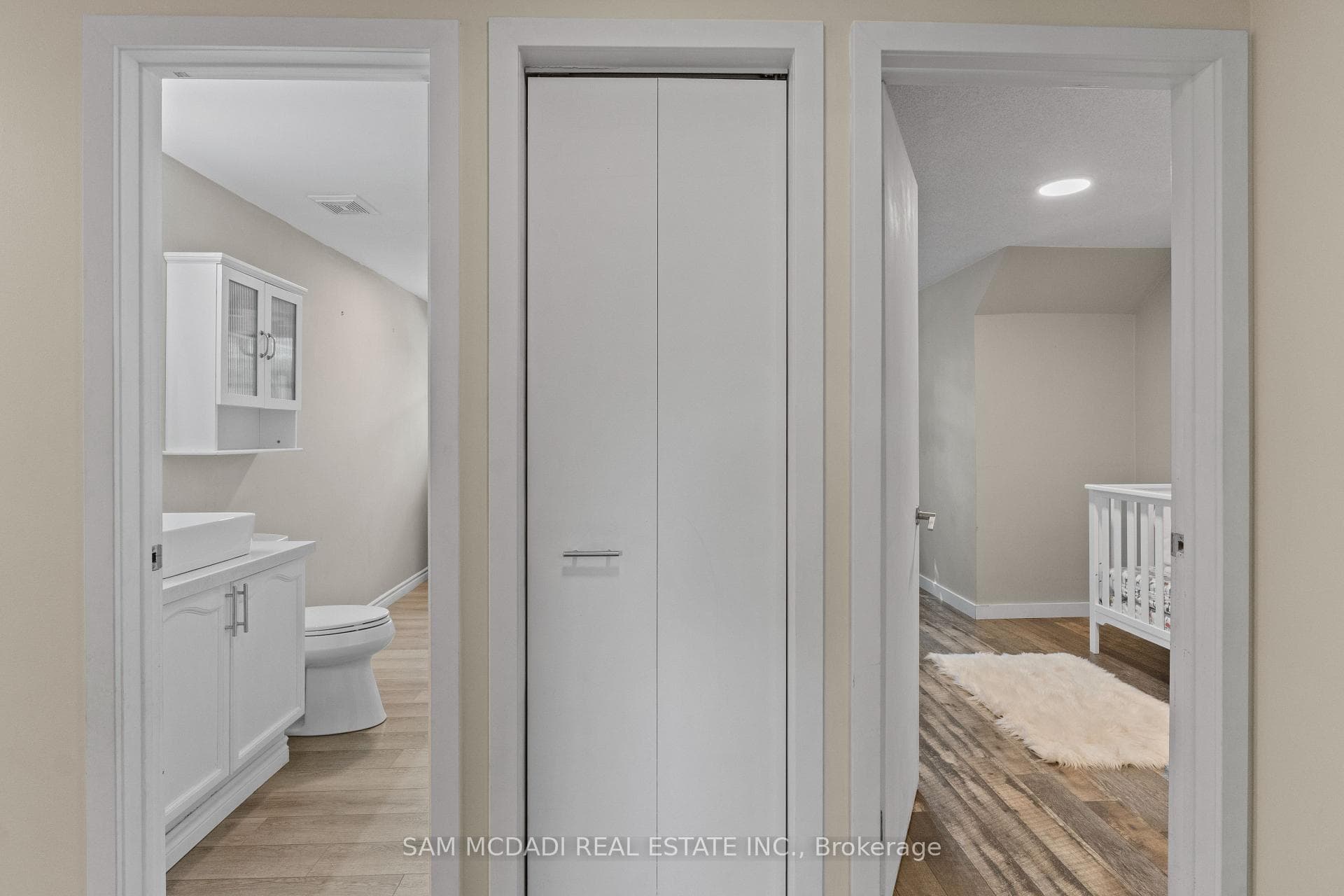 65 Edgemere Drive photo 22