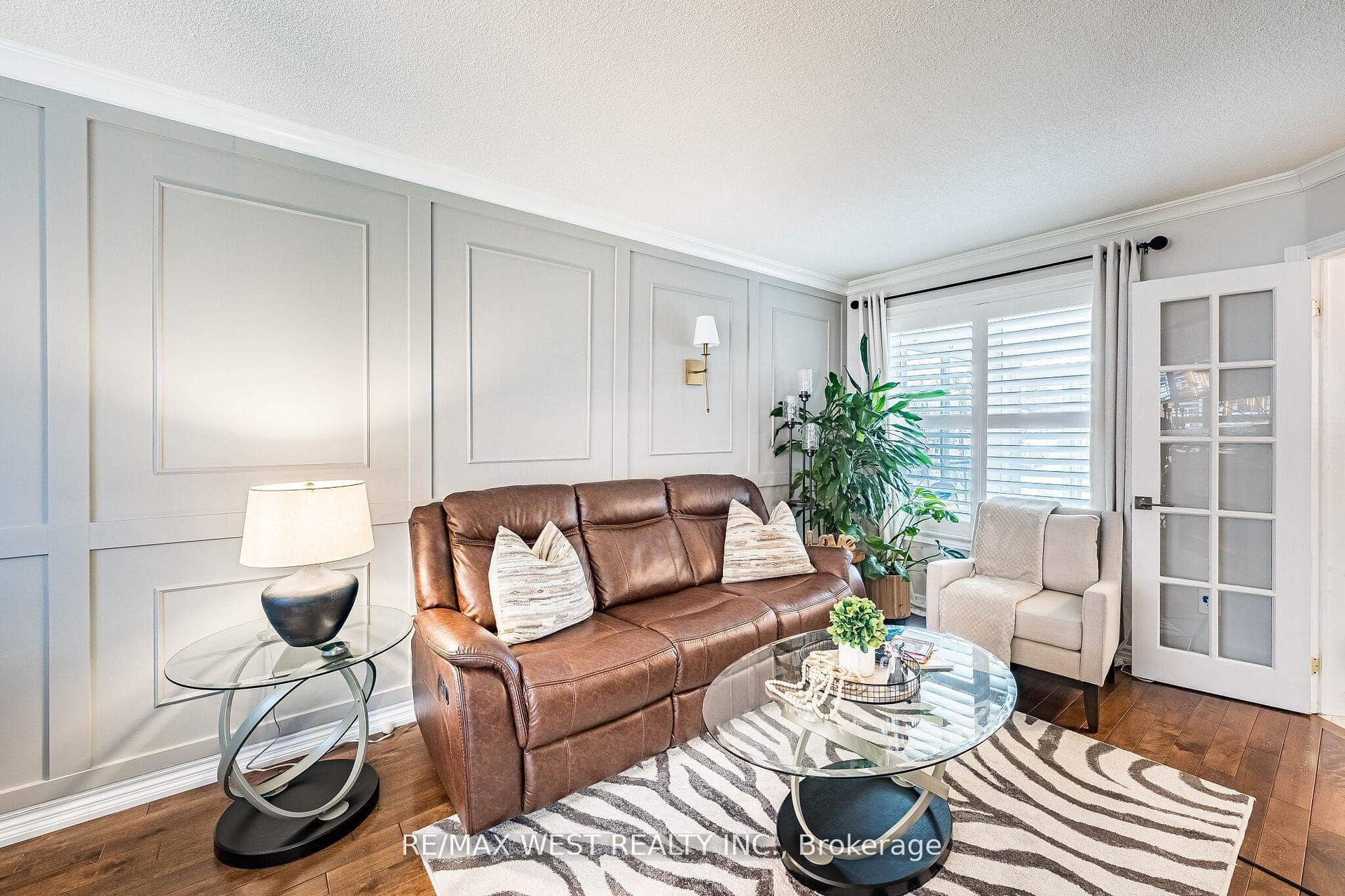 5 Moir Crescent photo 7