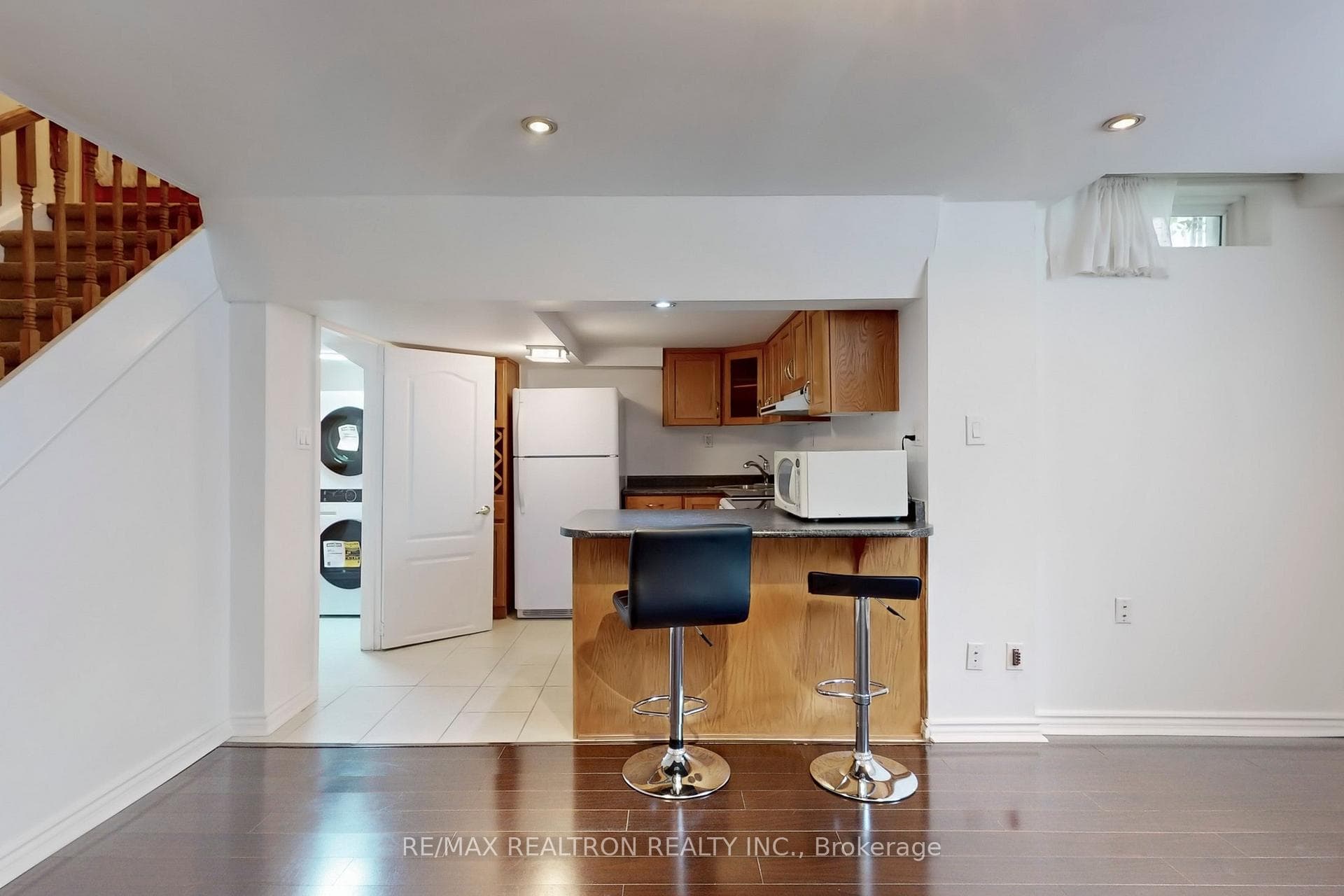 123 Monte Carlo Drive photo 6