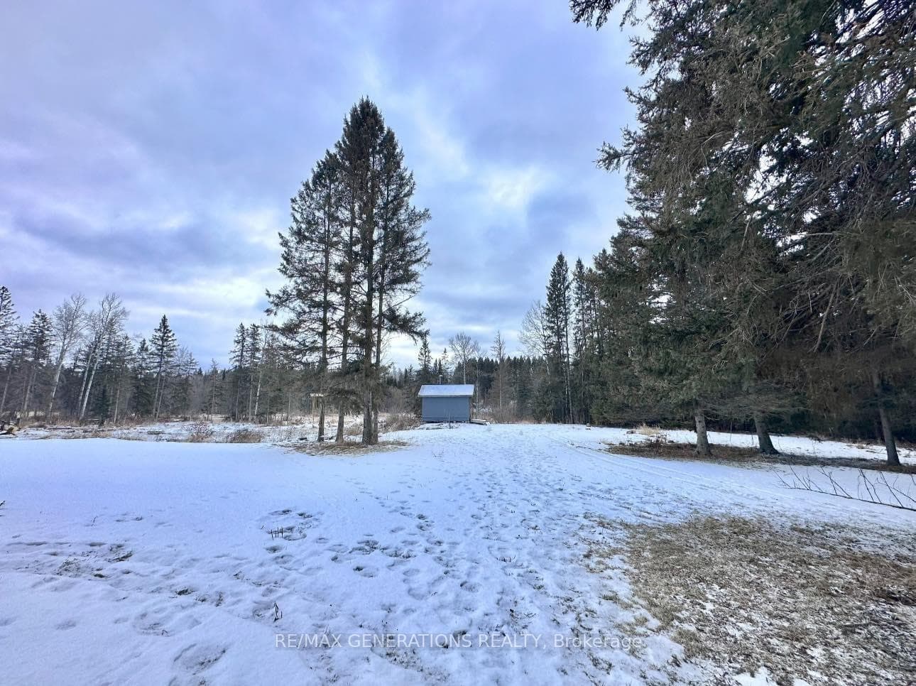 3835 HWY 11/17 photo 38