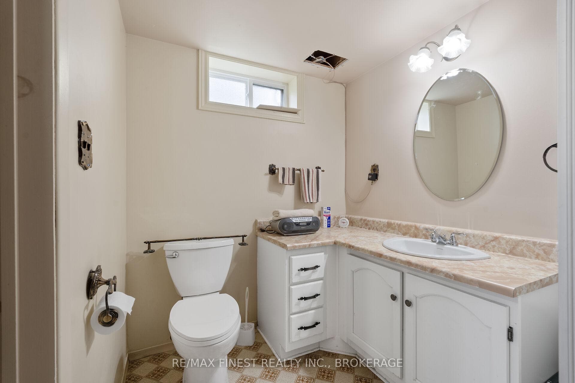 32 Bonny Lane photo 24