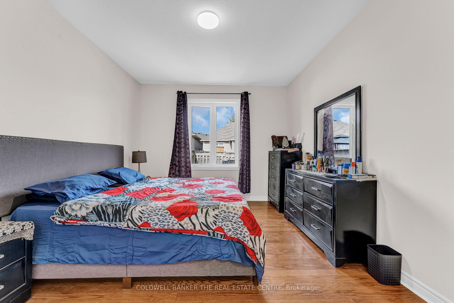 216 Palmer Lane photo 26