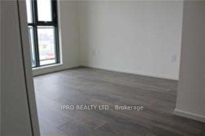 159 Dundas Street Unit 4107 photo 21