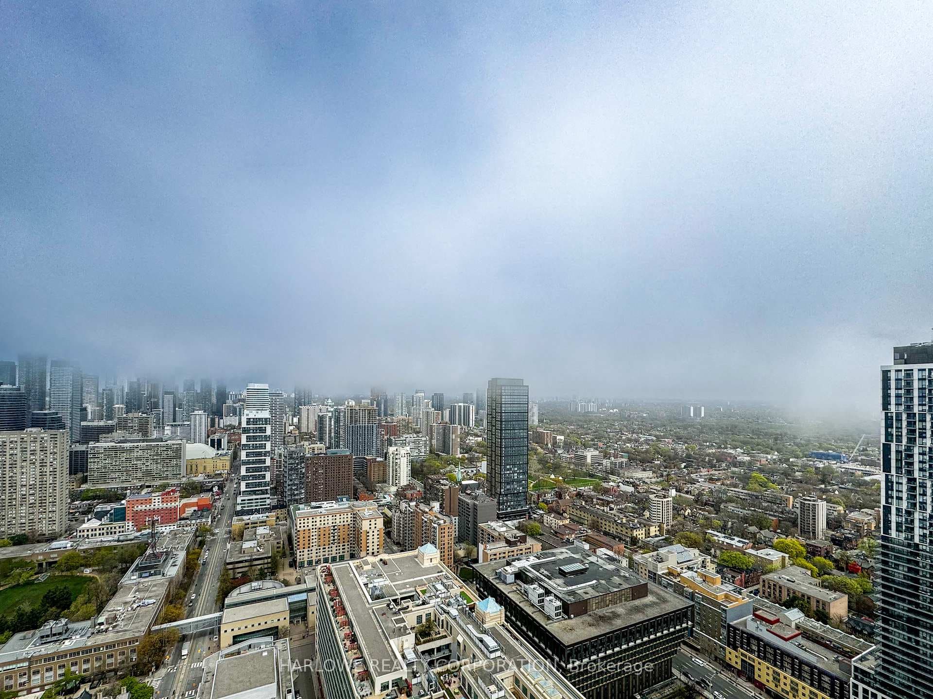 100 Dalhousie Street Unit 4503 photo 11