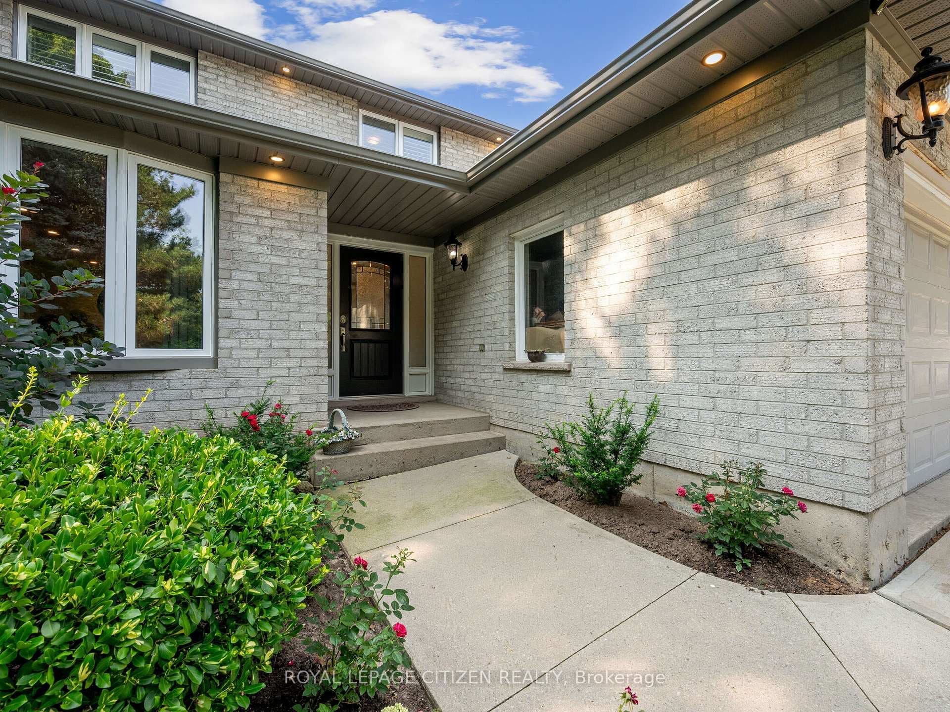 86 Huckleberry Place photo 6
