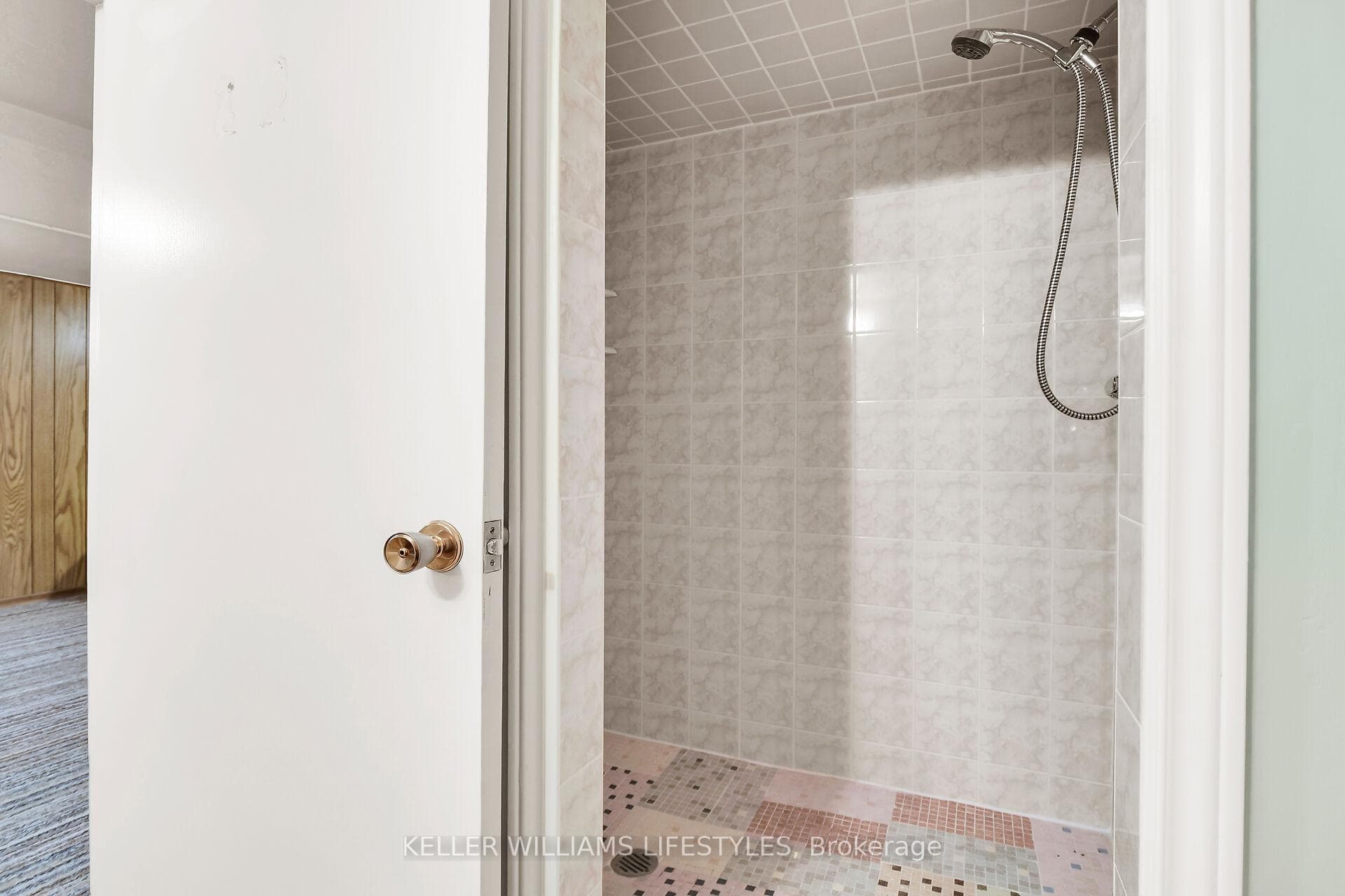 1569 Dale Street photo 26