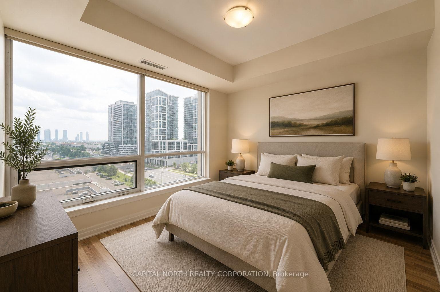 9075 Jane Street Unit 1006 photo 12