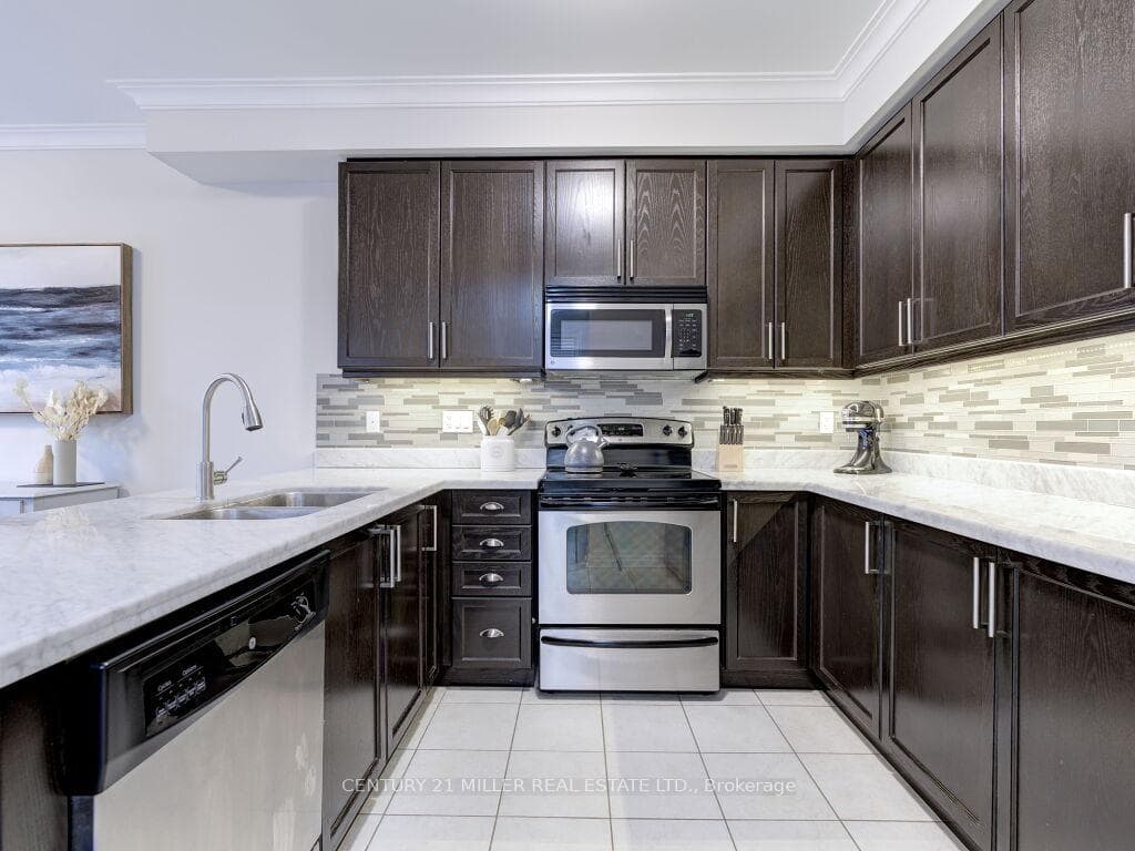 2360 Lepage Common N/A photo 21