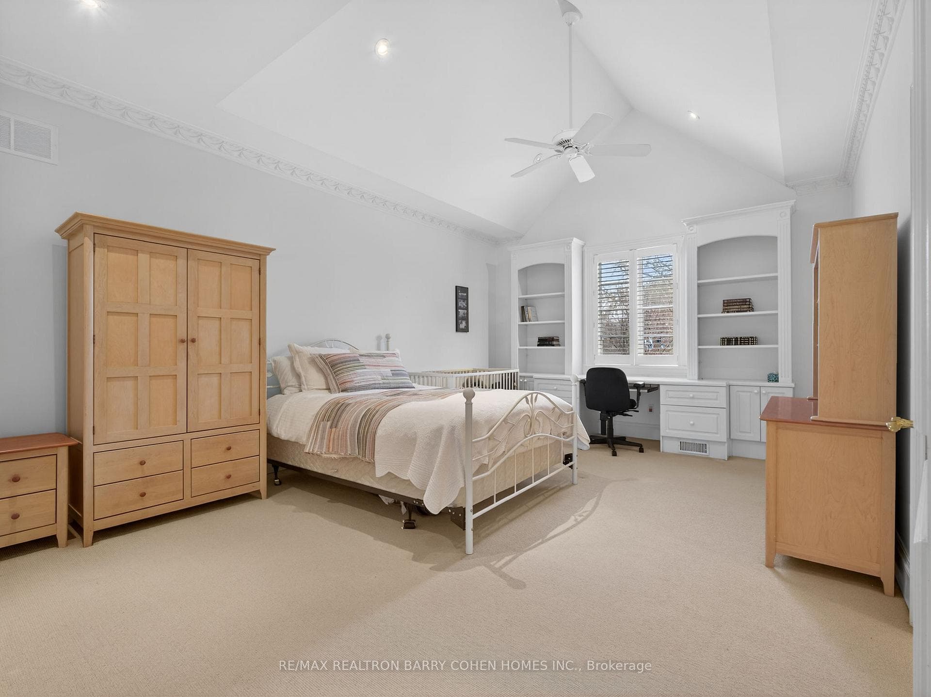 17 Bayview Ridge photo 23