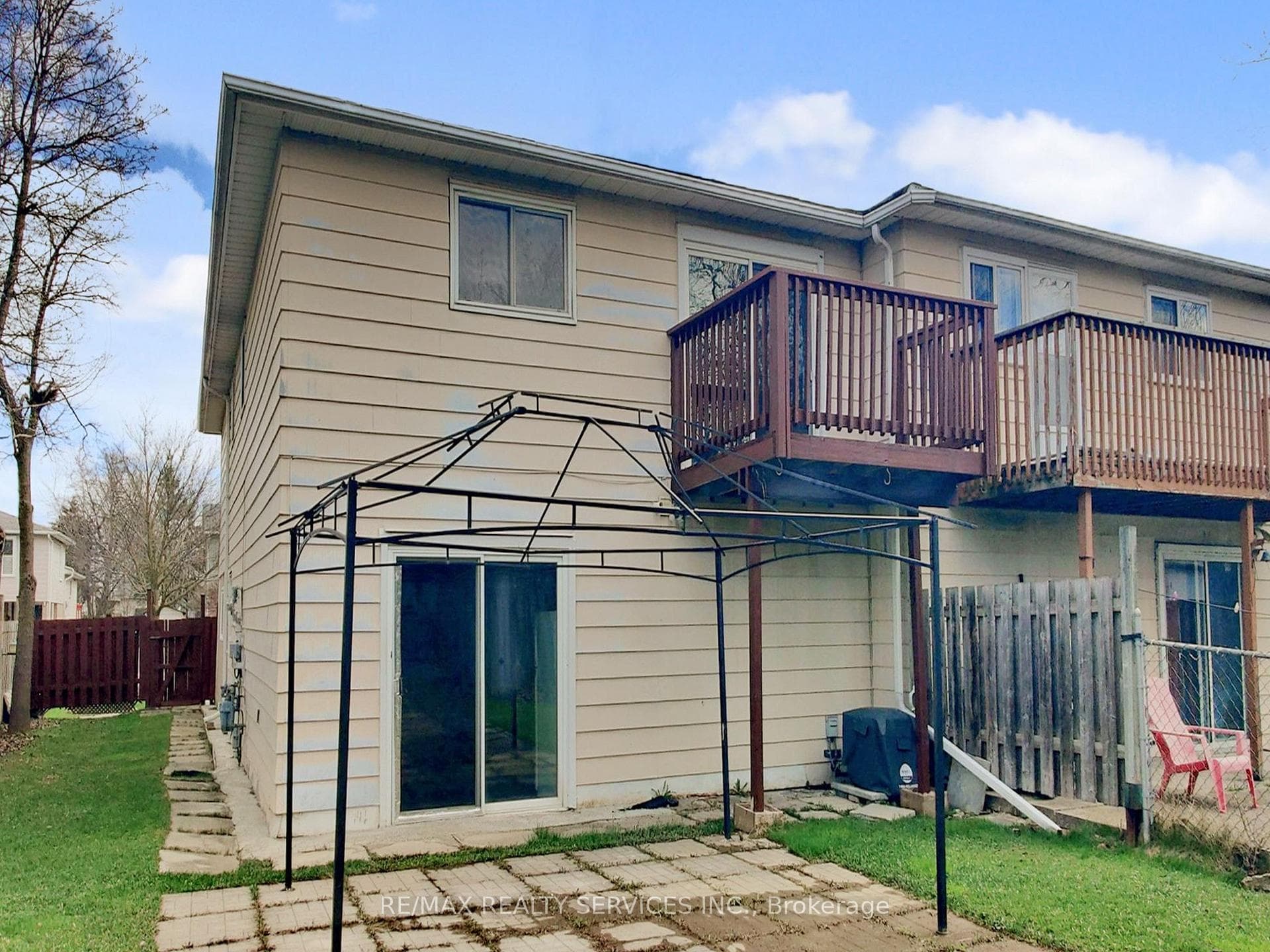 9 Glenridge Road photo 46