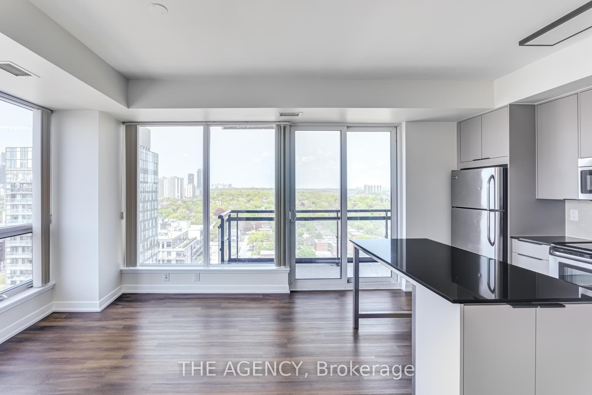 225 Sackville Street Unit 2009 photo 3