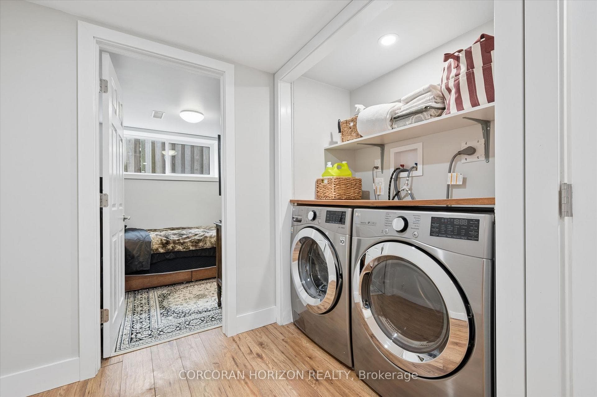 220 Mayfield Avenue photo 30