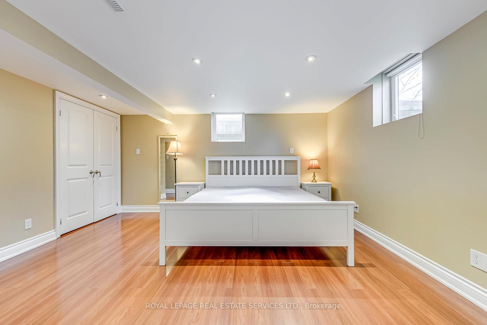 172 Arichat Road photo 33