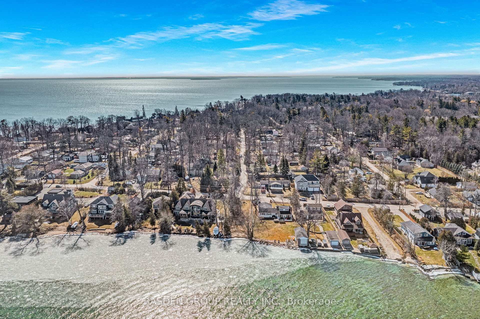 3944 Algonquin Avenue photo 40