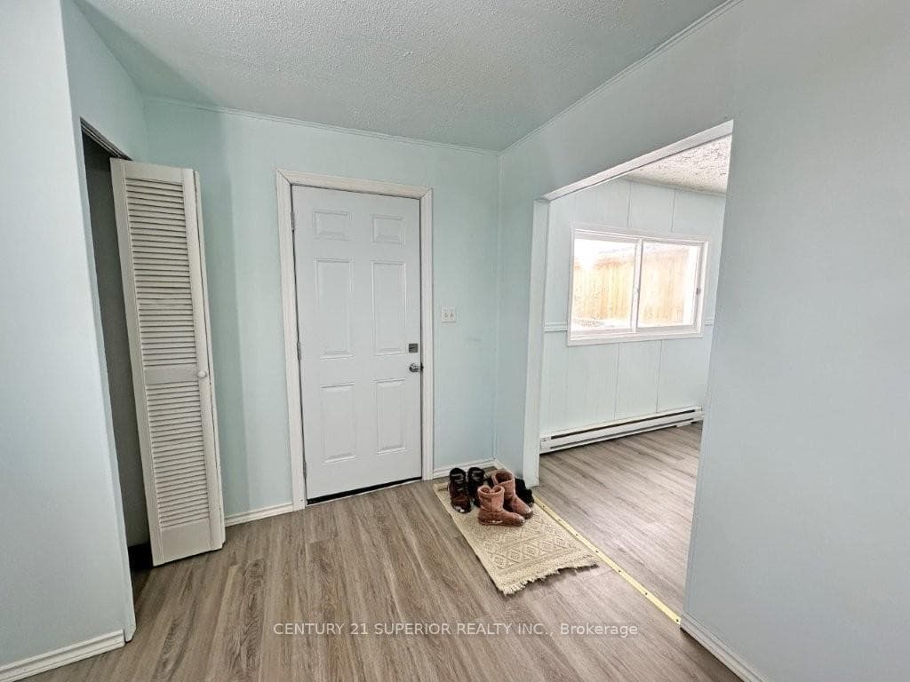 107 Third Ave photo 39
