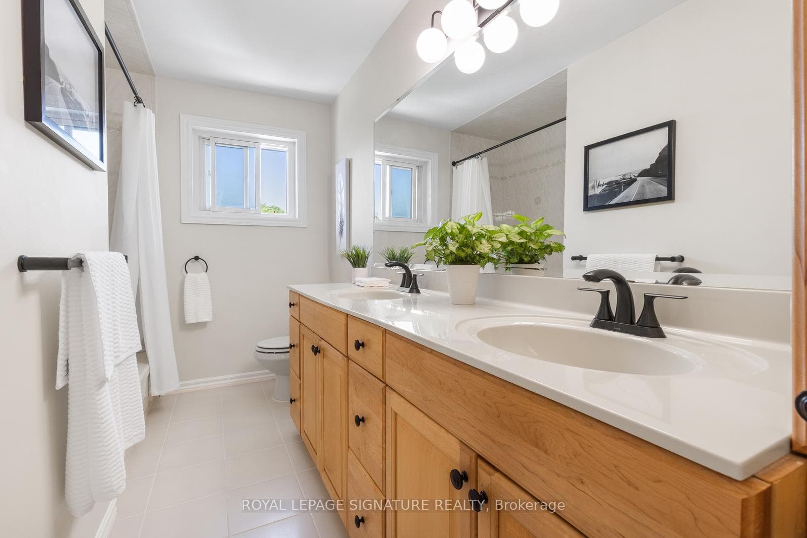 1469 Hillgrove Road photo 23