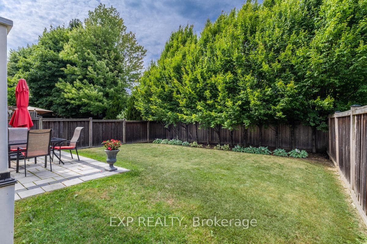36 Secinaro Avenue photo 28