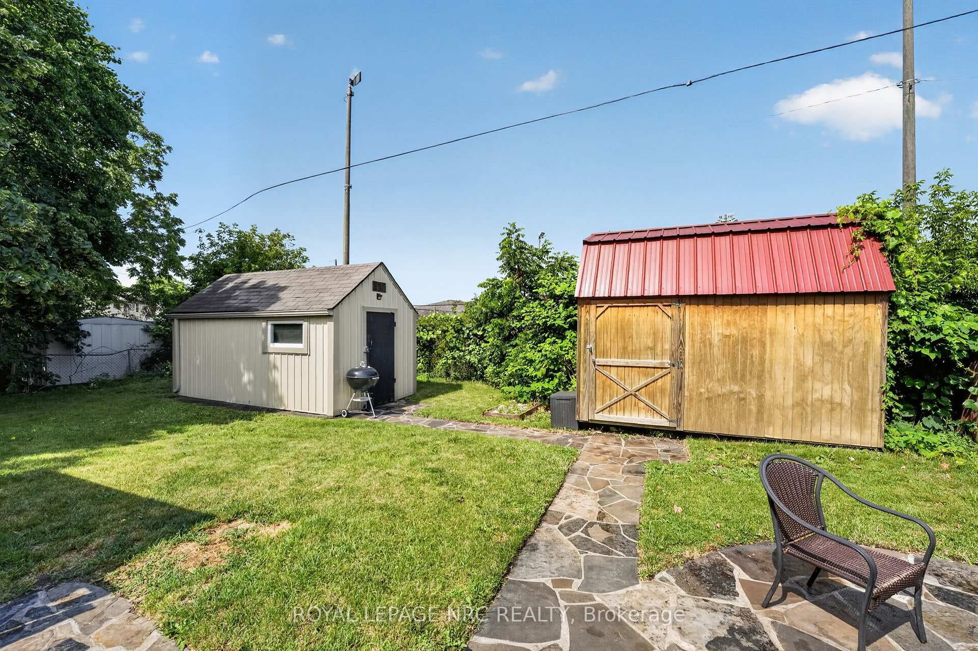 63 OAKWOOD Street photo 33
