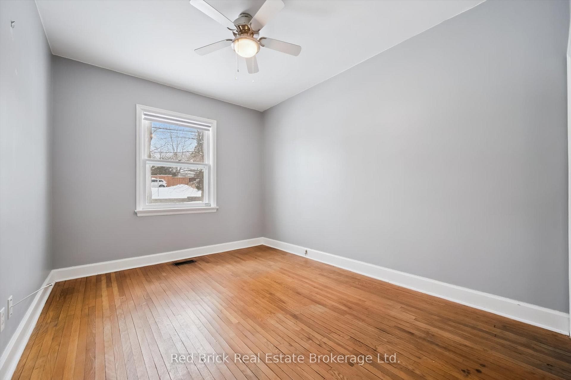 55 Stevenson Street photo 17