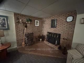 654 Mystic Crescent photo 23